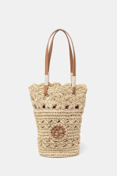 Kabelka Pepe Jeans ENID SUNRISE