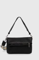 Kabelka Pepe Jeans JOANNA CORE