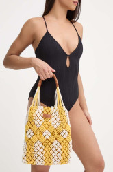 Kabelka Pepe Jeans YASMIN SOLEIL