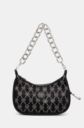 Kabelka Philipp Plein