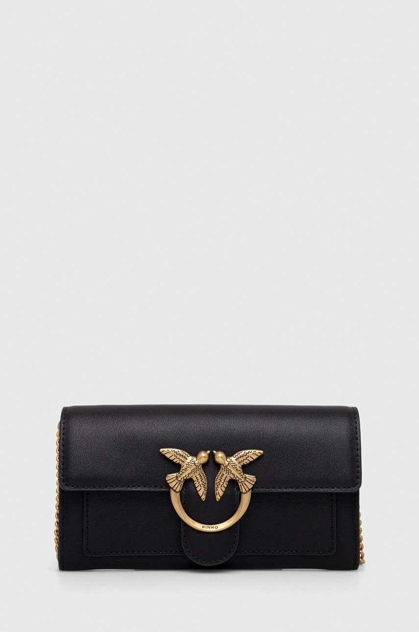 Kabelka Pinko