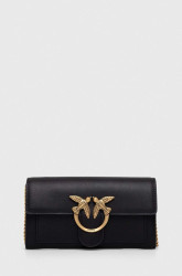 Kabelka Pinko