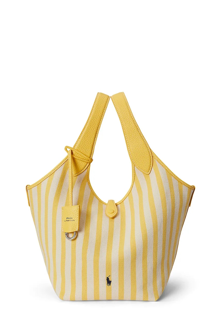 Kabelka Polo Ralph Lauren