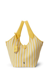 Kabelka Polo Ralph Lauren