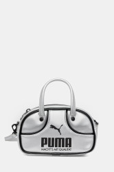 Kabelka Puma 1976 Metallic Micro Grip