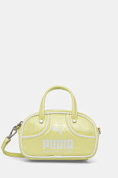 Kabelka Puma 1976 Micro Grip