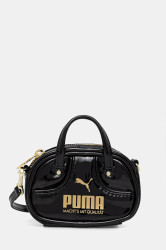 Kabelka Puma 1976 Pocket Grip