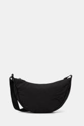 Kabelka Puma černá barva, 91716