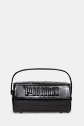 Kabelka Puma PUMA x A$AP ROCKY Mini BAG černá barva, 92260