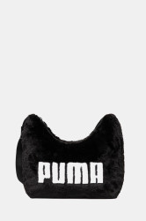 Kabelka Puma Up Faux Fur