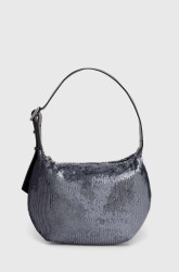 Kabelka Samsoe Samsoe FREJA