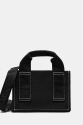 Kabelka Samsoe Samsoe SABETTYS