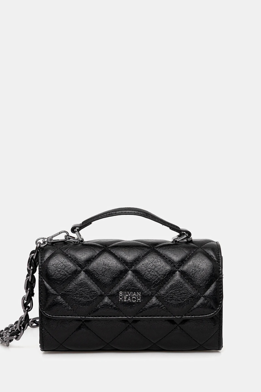 Kabelka Silvian Heach SHOBO