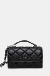 Kabelka Silvian Heach SHOBO