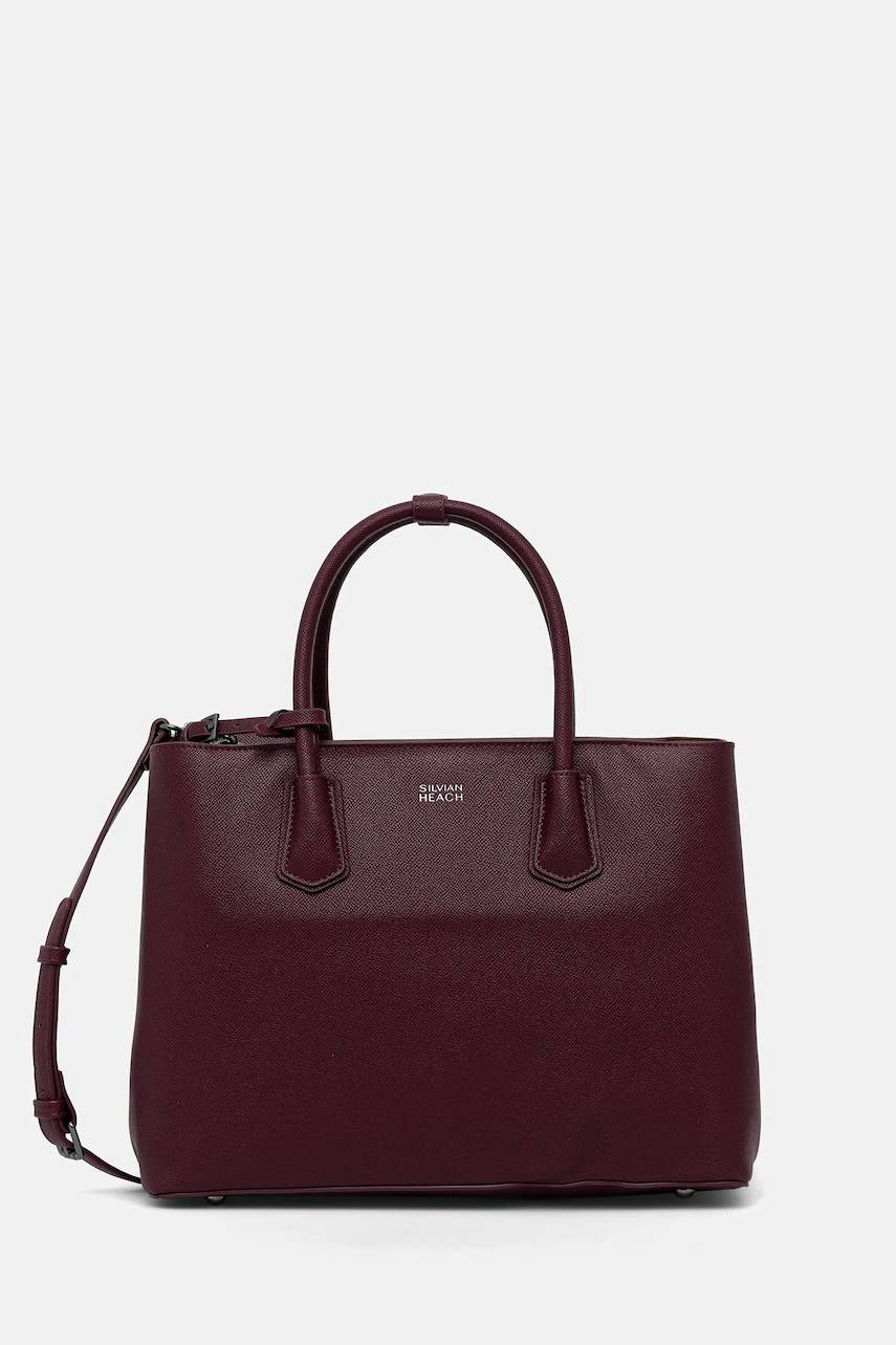 Kabelka Silvian Heach VENTURES