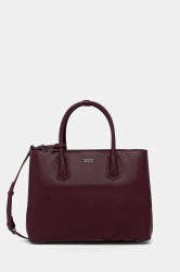 Kabelka Silvian Heach VENTURES