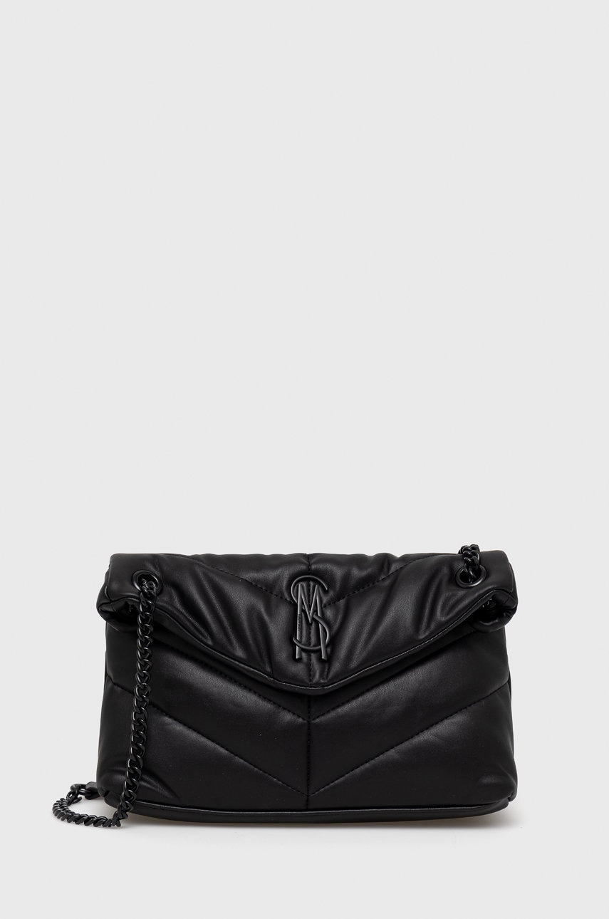 Kabelka Steve Madden Bbelz