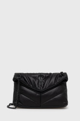 Kabelka Steve Madden Bbelz
