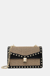 Kabelka Steve Madden Bcavet