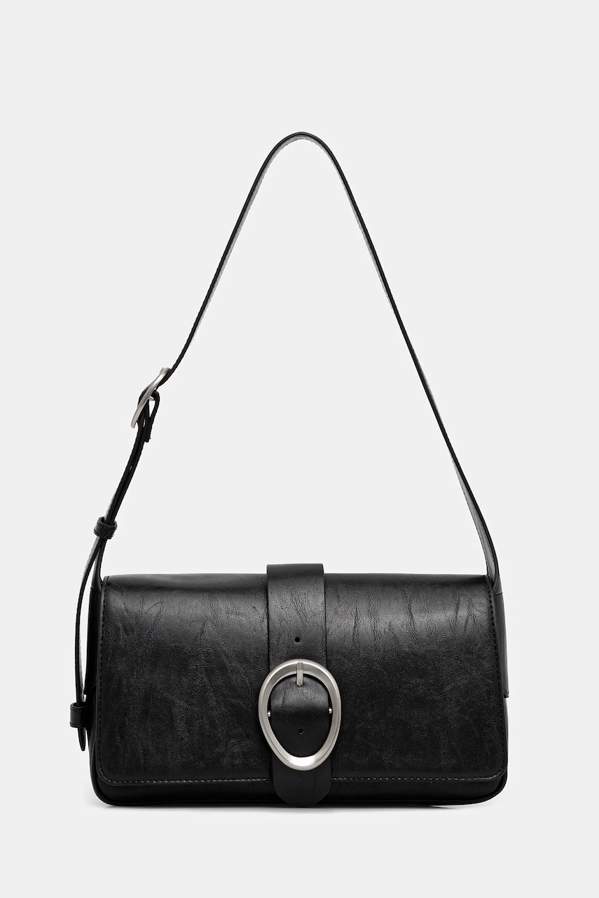 Kabelka Steve Madden Bcelena