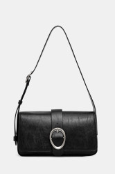 Kabelka Steve Madden Bcelena