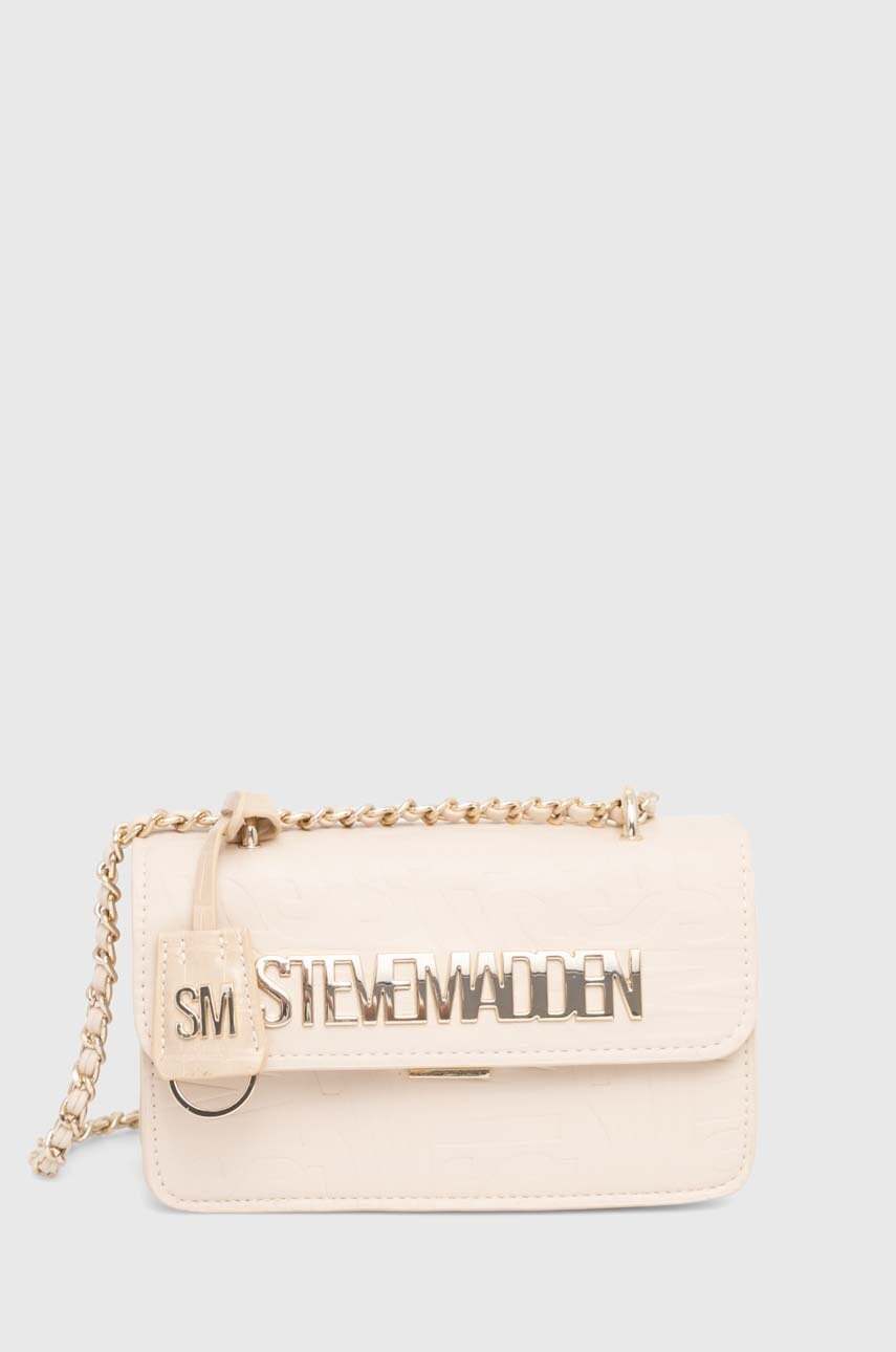 Kabelka Steve Madden Bdoozy