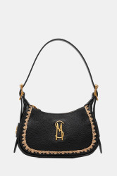 Kabelka Steve Madden Belia