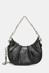 Kabelka Steve Madden Bfayes-S