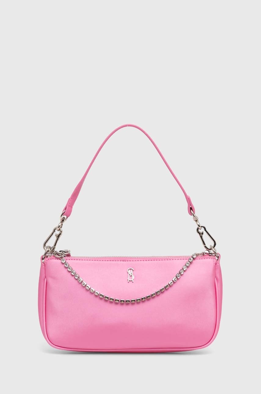 Kabelka Steve Madden Bfleur