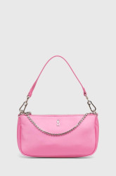 Kabelka Steve Madden Bfleur