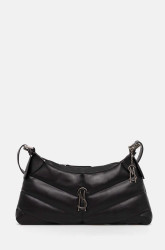 Kabelka Steve Madden Bgal