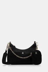 Kabelka Steve Madden Bhabit