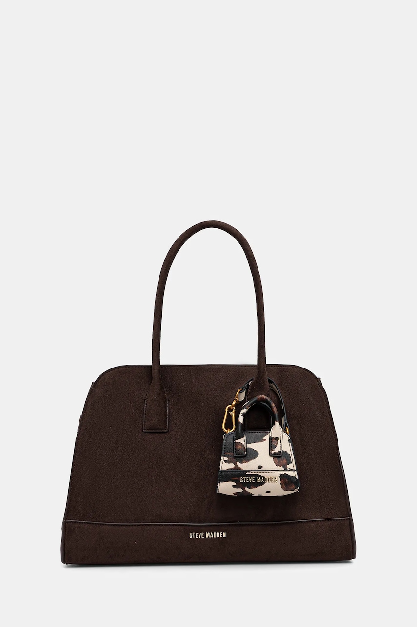 Kabelka Steve Madden Bharlii