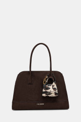 Kabelka Steve Madden Bharlii