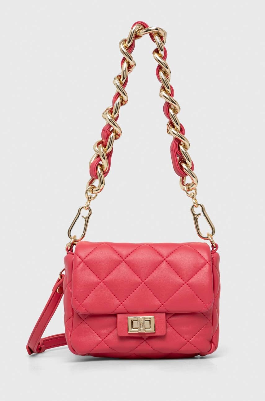 Kabelka Steve Madden Bheara