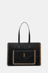 Kabelka Steve Madden Bkee