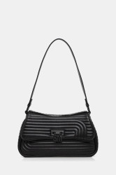 Kabelka Steve Madden Bkes