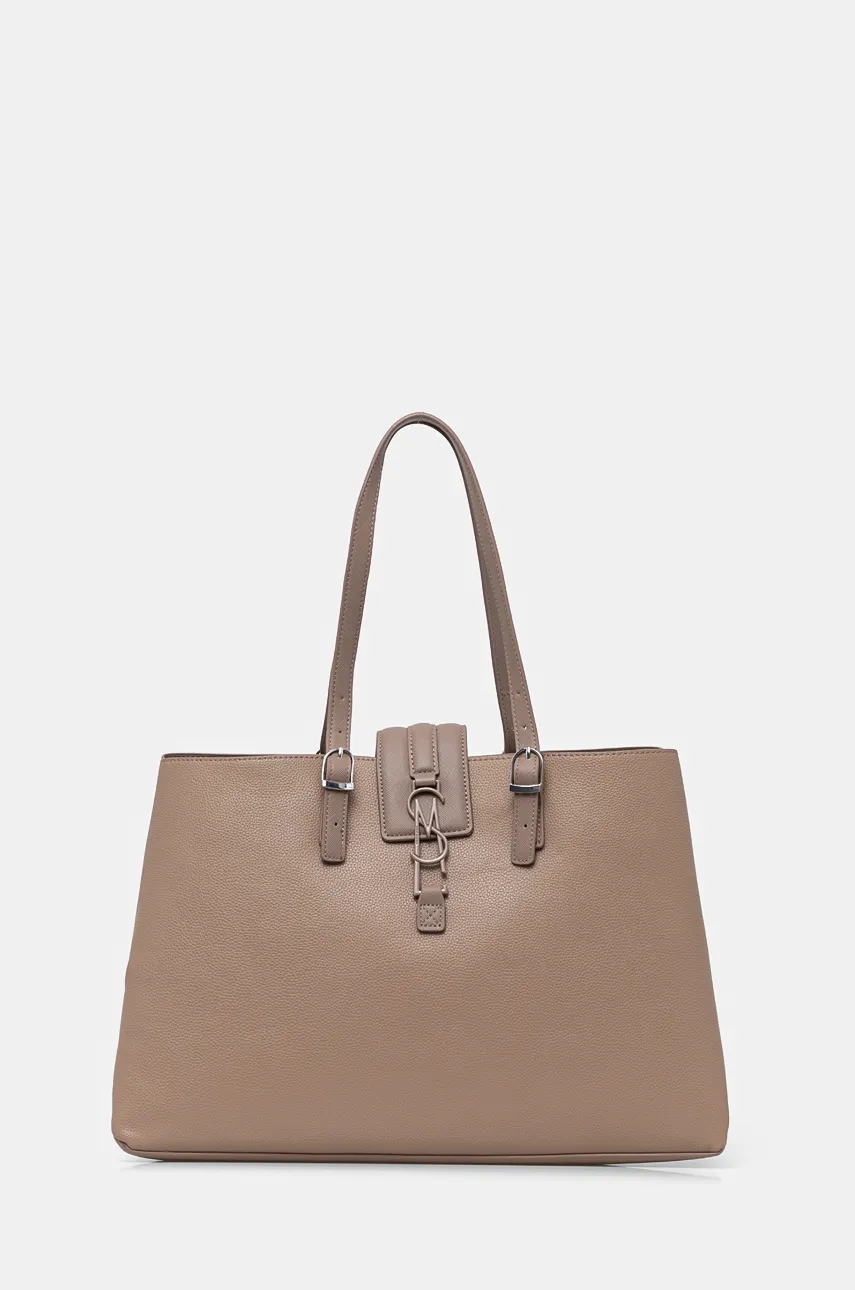 Kabelka Steve Madden Bking-P