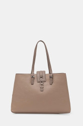 Kabelka Steve Madden Bking-P