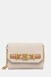 Kabelka Steve Madden Blee