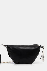 Kabelka Steve Madden Bmarian