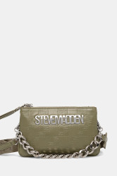 Kabelka Steve Madden Bnicco-L