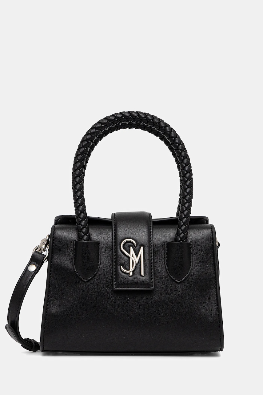 Kabelka Steve Madden Bohan