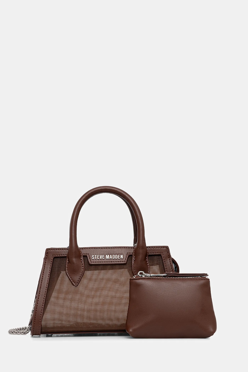 Kabelka Steve Madden Bpeachy