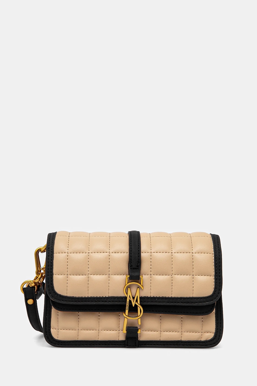 Kabelka Steve Madden Brya-N
