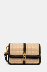 Kabelka Steve Madden Brya-N