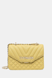 Kabelka Steve Madden Bstake-2