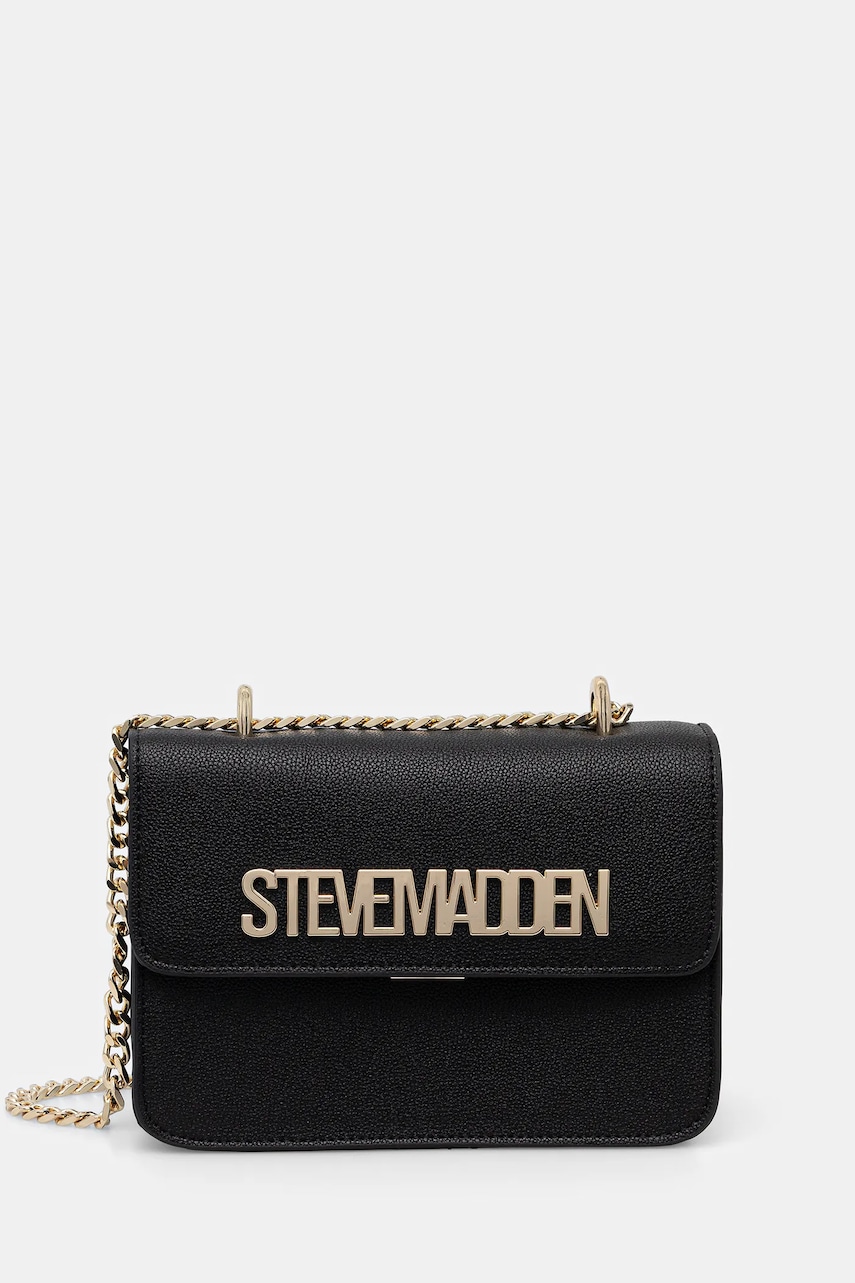 Kabelka Steve Madden Bstakes-2