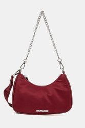 Kabelka Steve Madden Bvital-T