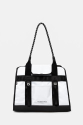 Kabelka The North Face Base Camp Tote